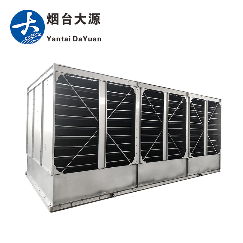 空氣冷卻器