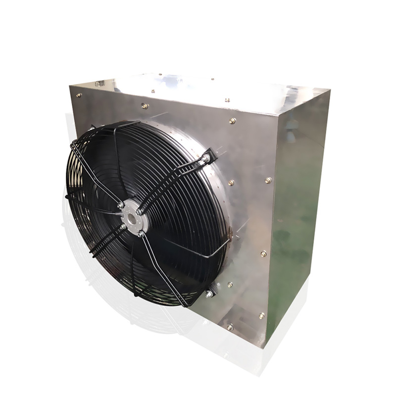 空氣冷卻器
