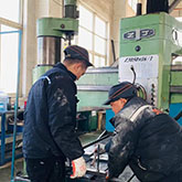 Drilling